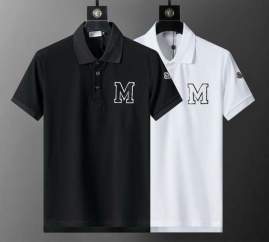 Picture of Moncler Polo Shirts Short _SKUMonclerM-3XL14mr3013326227